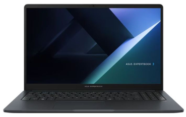 Asus 90NX0801-M05KH0