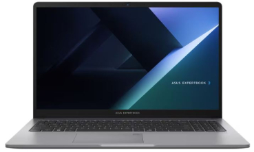 Asus 90NX0802-M07CV0