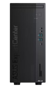 Asus 90PF04P1-M02F40