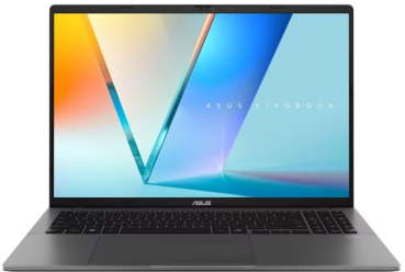 Asus 90NB16F1-M00AE0