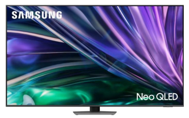 Samsung QE55QN88DBTXXN