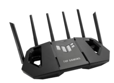 Asus 90IG0A30-MO9C00