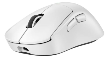 Logitech 910-007365
