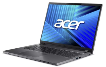 Acer NX.BQXEZ.001