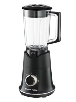Russell Hobbs 25054026001