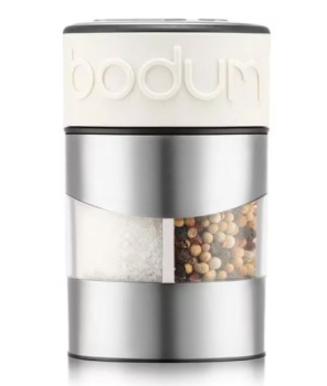Bodum 11002-913