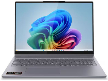 Lenovo 83KU002KMZ