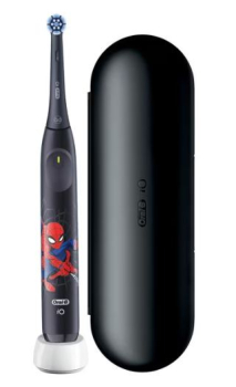 Oral-B 8700216932820