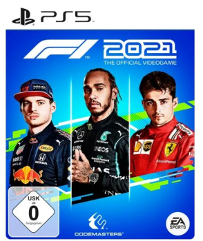 Electronic Arts 29072