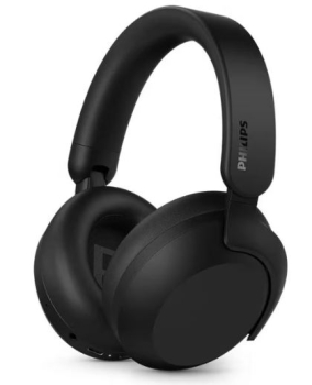 Philips TAH8000EBK/00