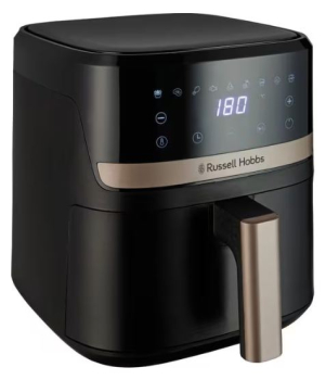 Russell Hobbs 25250036001