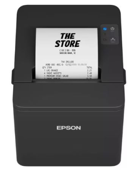 Epson C31CL47102