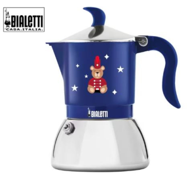 Bialetti 0006649