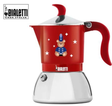 Bialetti 0006651