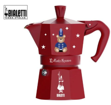 Bialetti 0005315