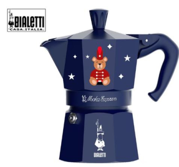 Bialetti 0005395