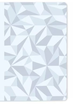 Caran d-Ache CC0454.025