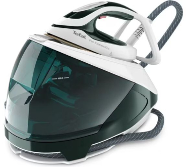 Tefal GV9E21CH