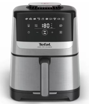 Tefal EY552DCH