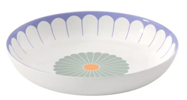 Villeroy & Boch 10-4554-3140