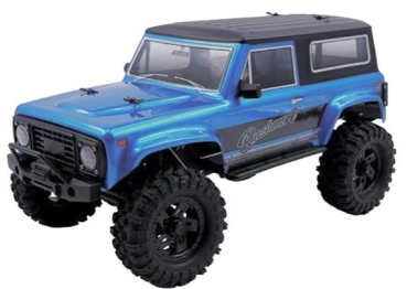 Absima HBP1810416-V3