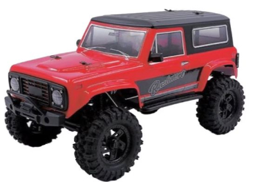 Absima HBP1810417-V3