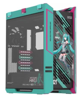 Asus 90DC00W0-B39010