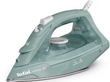 Tefal FV2C50S0
