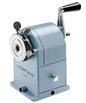 Caran d-Ache CC0455.025