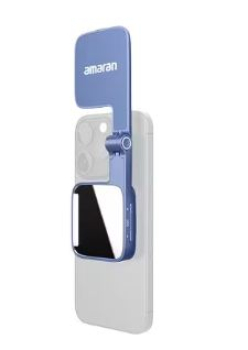 Divers AM-6977162450568