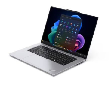 Lenovo 21Q6006AMZ