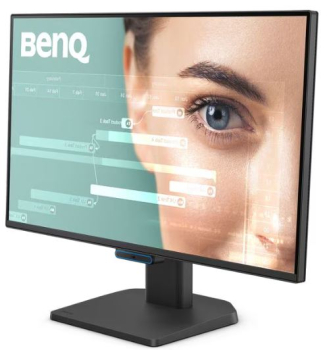 Benq 9H.LP5LB.QBE