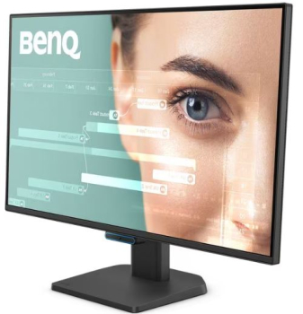 Benq 9H.LP6LB.QBE