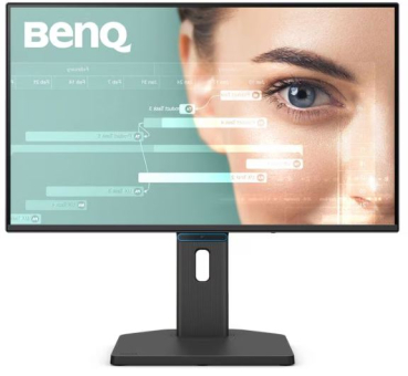 Benq 9H.LNTLA.TBE