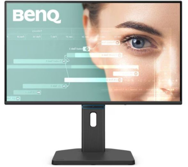 Benq 9H.LNNLA.TBE