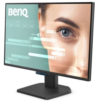 Benq 9H.LNKLB.QBE