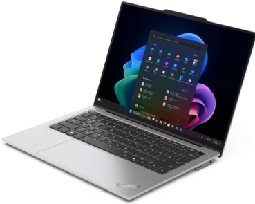 Lenovo 21QA0086MZ