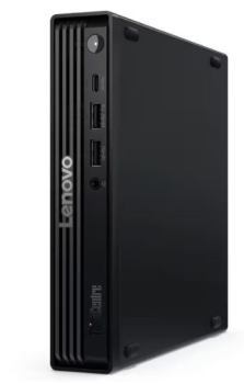 Lenovo 13A40042MZ