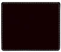 Speed-Link SL-6243-LBK