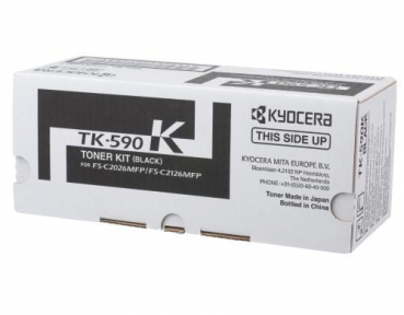 Kyocera 1T02KV0NL0