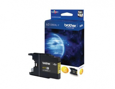 Brother LC1280XLY