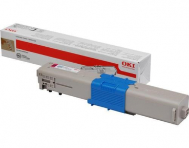 OKI 44973534