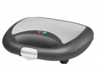 Rommelsbacher ST 710