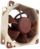 Noctua NF-A6x25 FLX