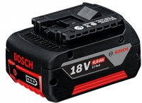 Bosch 1600Z00038