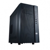 Cooler Master NSE-200-KKN1