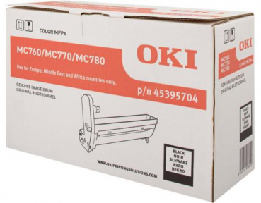 OKI 45395704