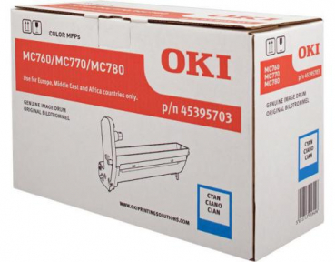 OKI 45395703