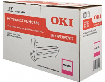 OKI 45395702