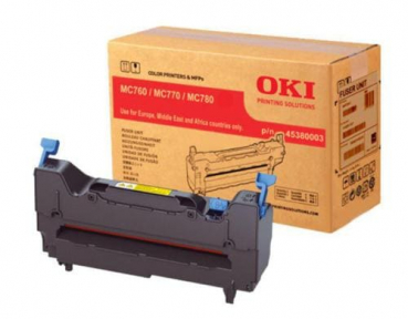 OKI 45380003